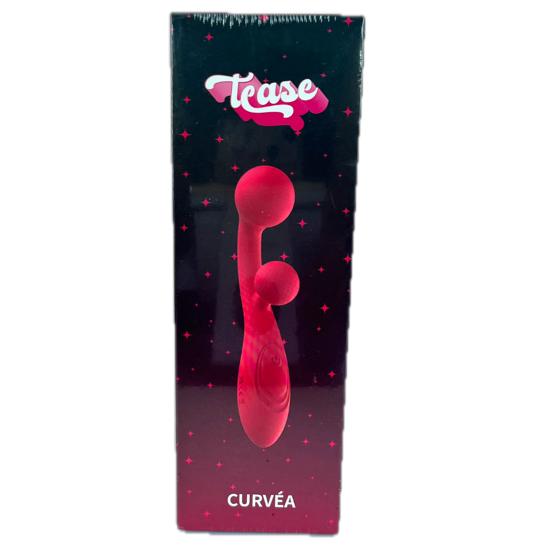 Curvea