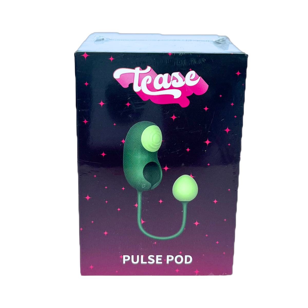 Pulse Pod