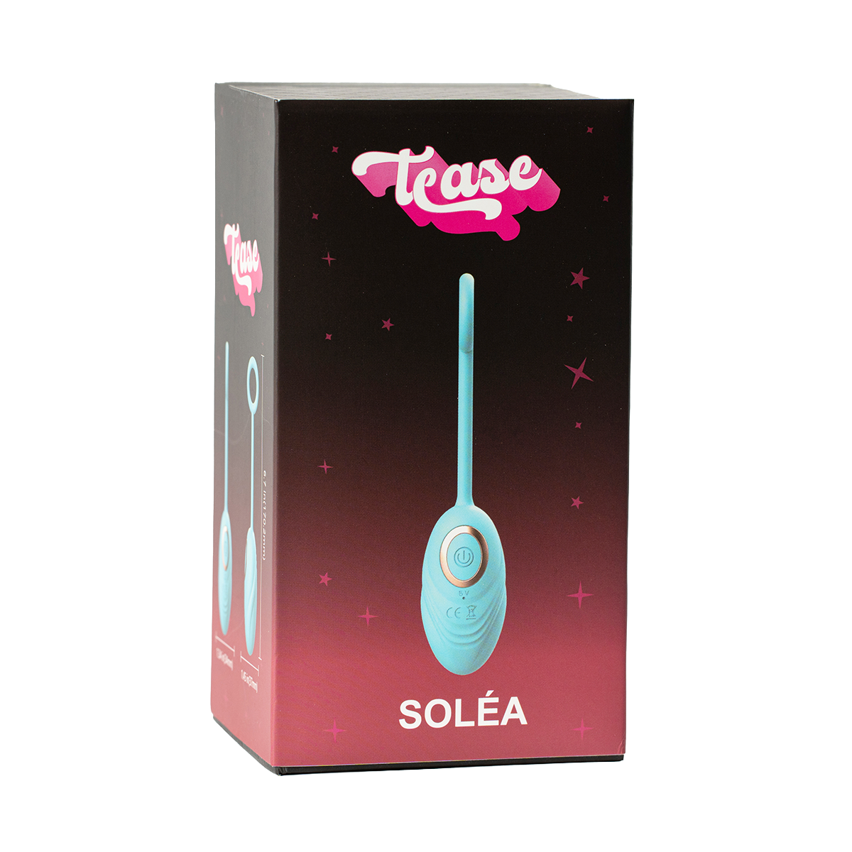 Solea