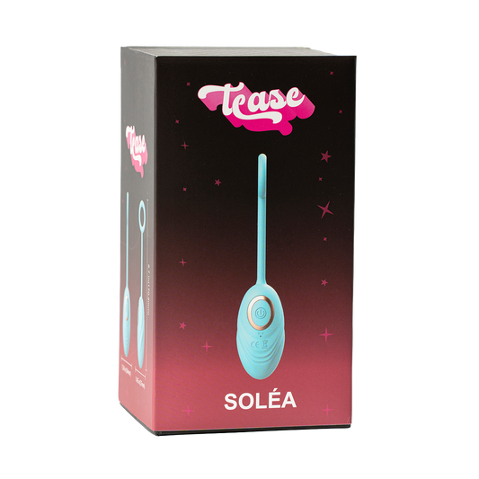 Solea