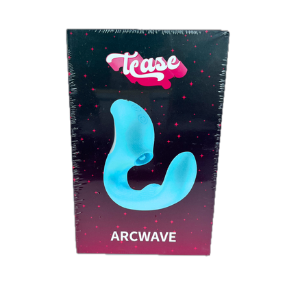 ArcWave