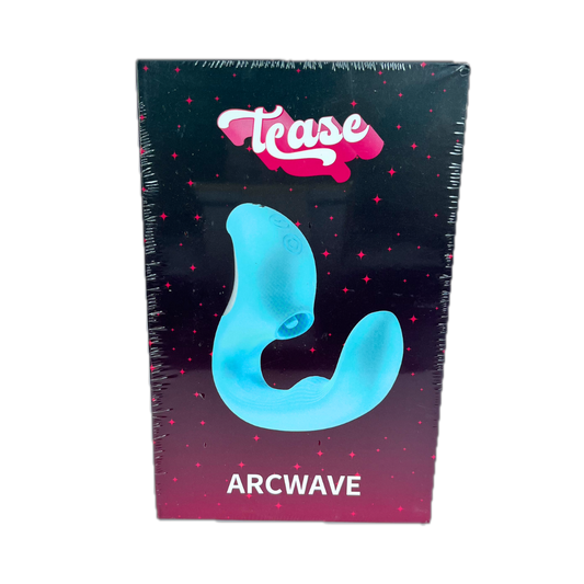 ArcWave