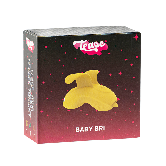 Baby Bri