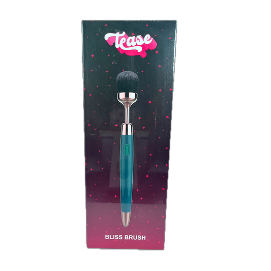 Bliss Brush