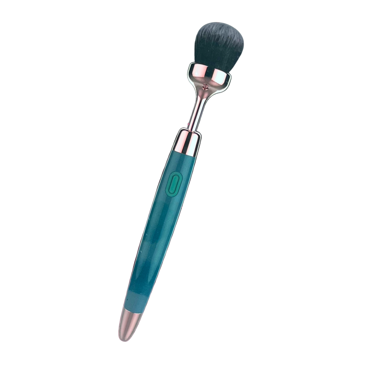 Bliss Brush