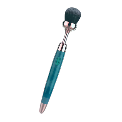Bliss Brush