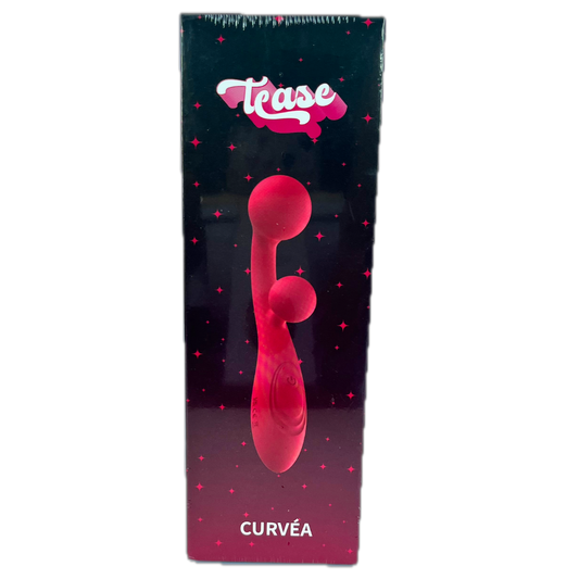 Curvea