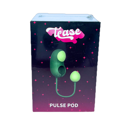Pulse Pod