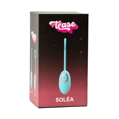 Solea