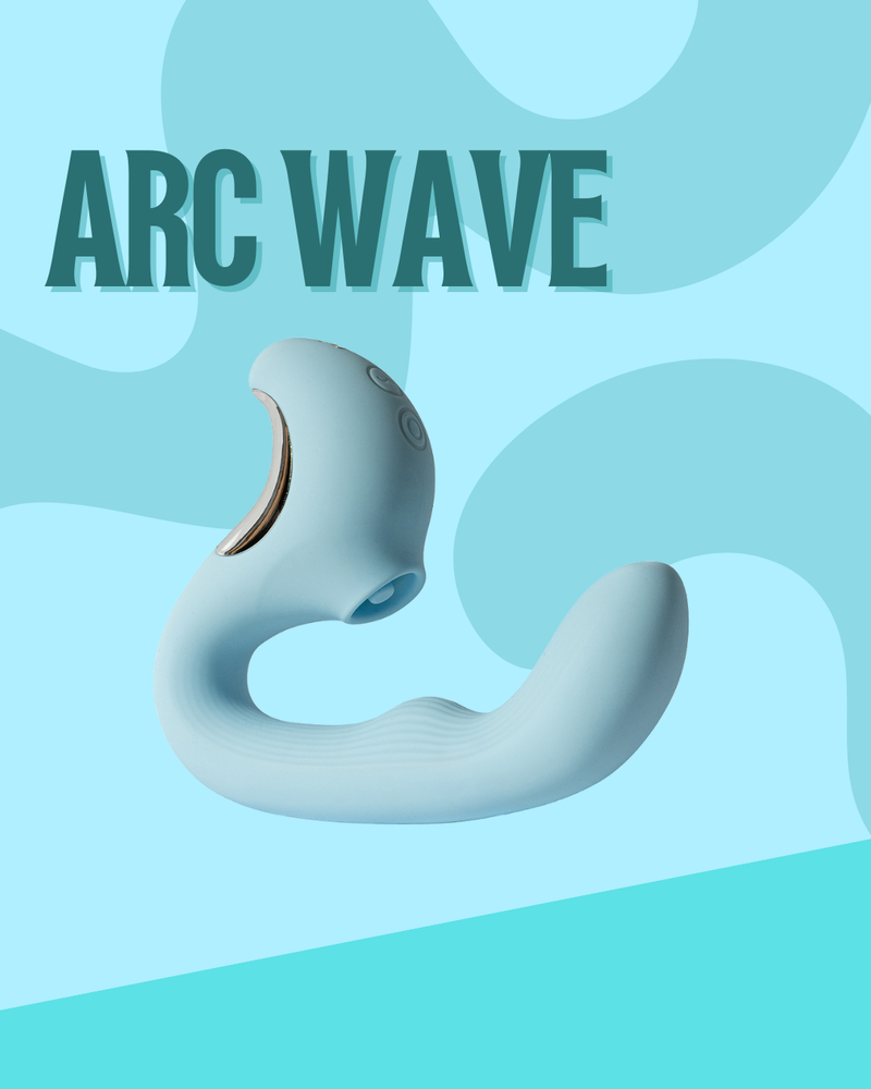 ArcWave