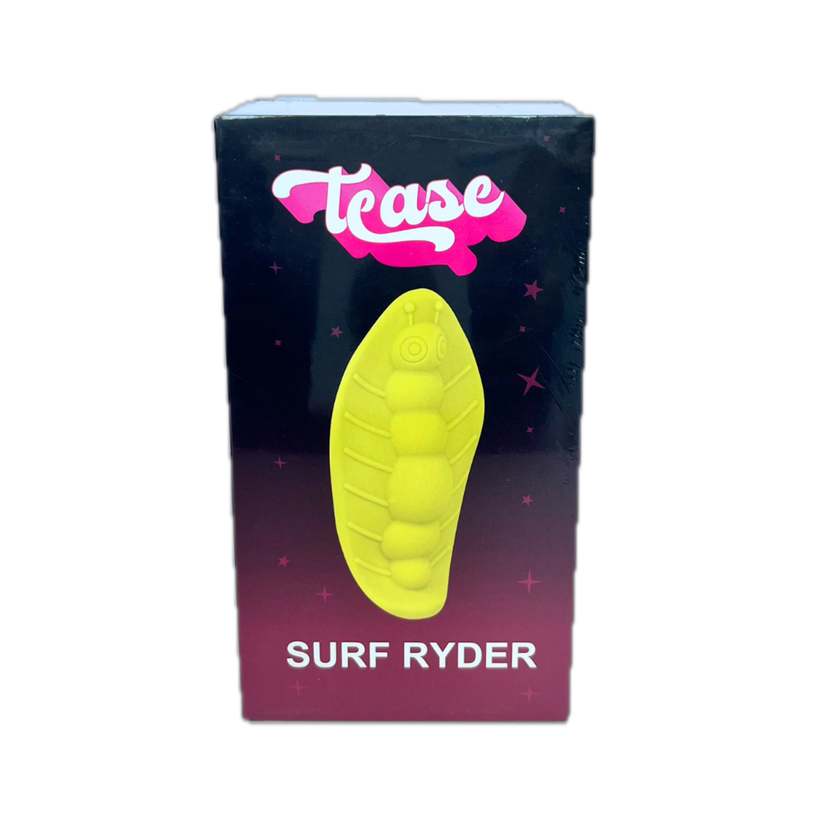 Surf Ryder