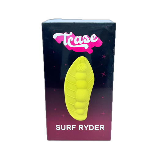 Surf Ryder